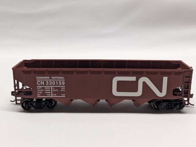 Product Photo - Click To View Larger Image