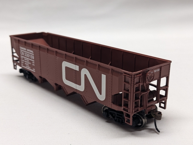 Product Photo - Click To View Larger Image