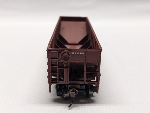 Product Photo - Click To View Larger Image