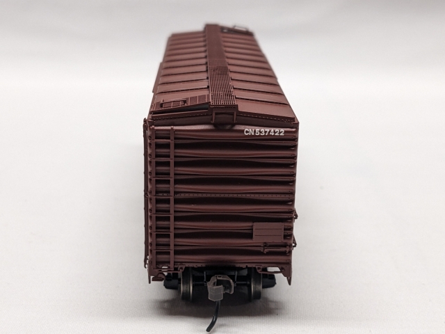 Product Photo - Click To View Larger Image