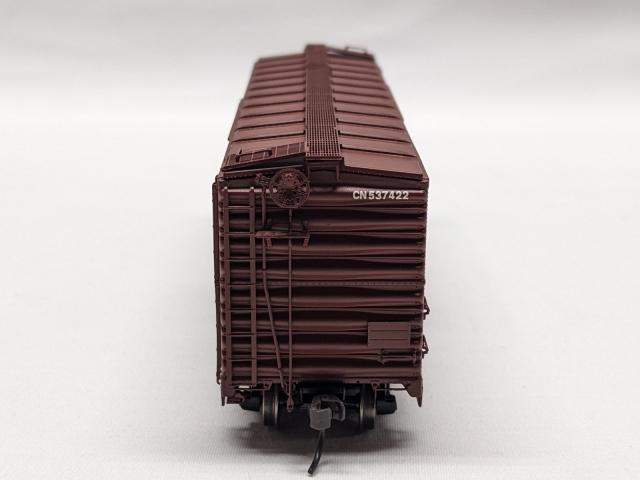 Product Photo - Click To View Larger Image