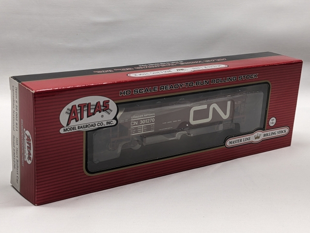 Product Photo - Click To View Larger Image