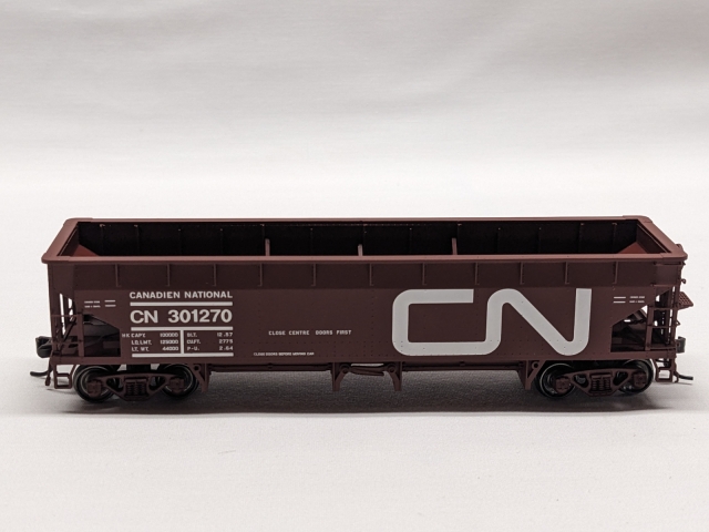 Product Photo - Click To View Larger Image