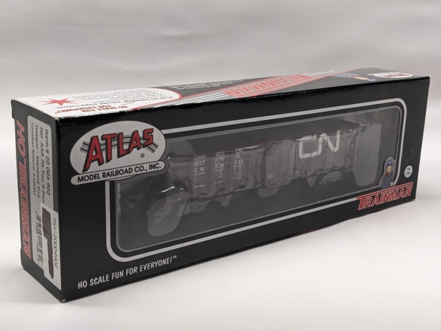 Product Photo - Click To View Larger Image