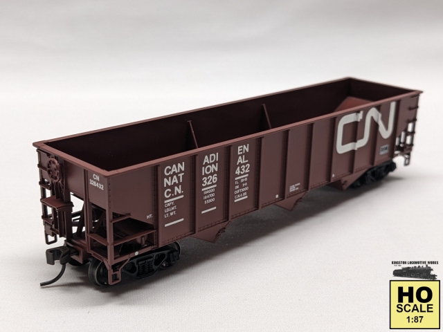 Product Photo - Click To View Larger Image