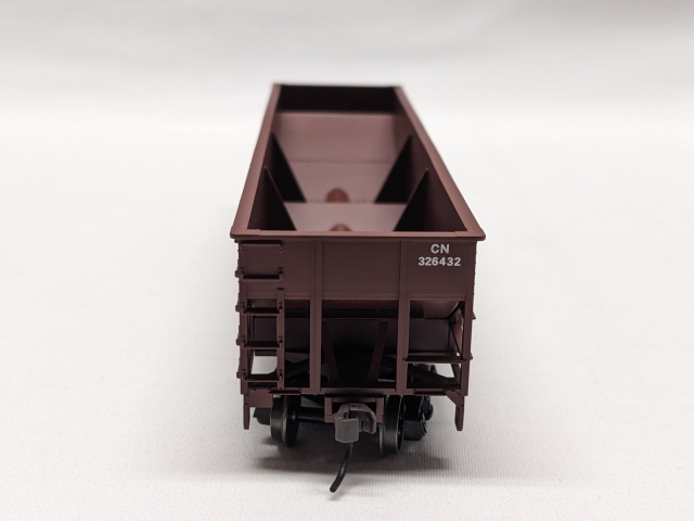 Product Photo - Click To View Larger Image