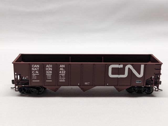 Product Photo - Click To View Larger Image