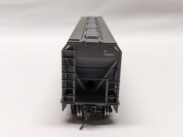 Product Photo - Click To View Larger Image