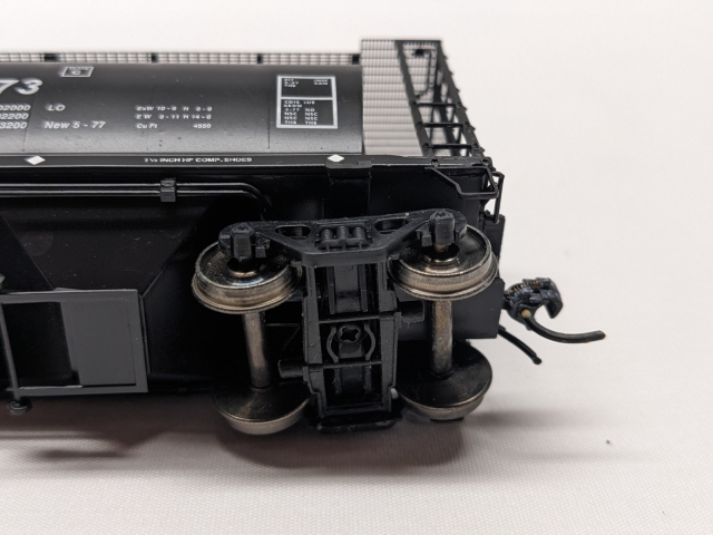 Product Photo - Click To View Larger Image