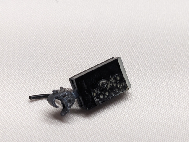 Product Photo - Click To View Larger Image