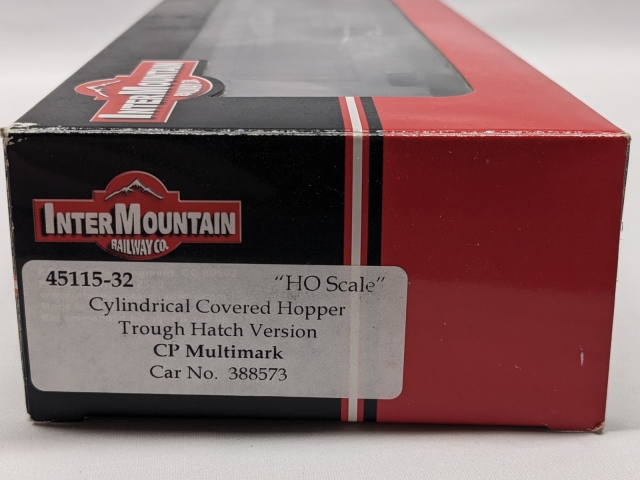Product Photo - Click To View Larger Image