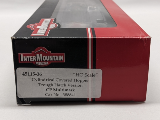 Product Photo - Click To View Larger Image