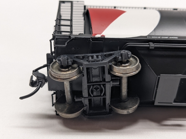 Product Photo - Click To View Larger Image