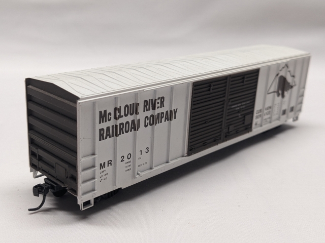 Product Photo - Click To View Larger Image