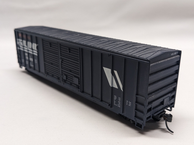 Product Photo - Click To View Larger Image