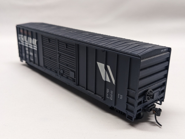 Product Photo - Click To View Larger Image