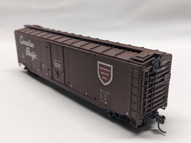 Product Photo - Click To View Larger Image