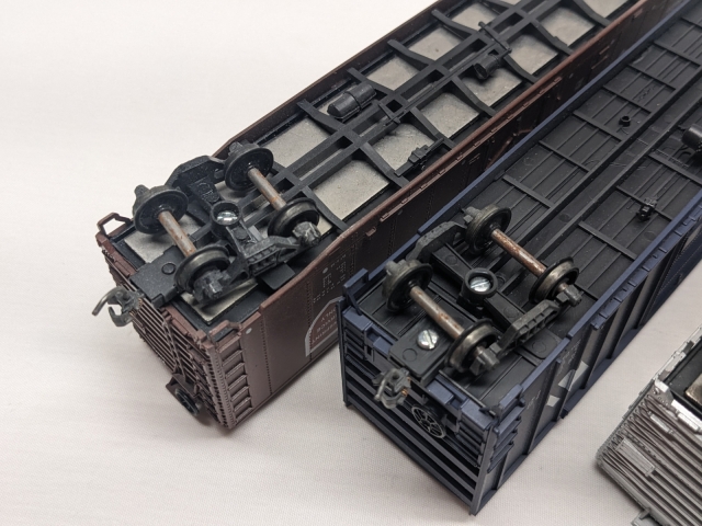 Product Photo - Click To View Larger Image