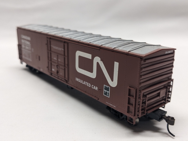 Product Photo - Click To View Larger Image