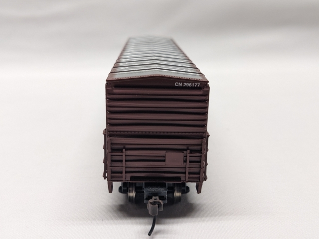Product Photo - Click To View Larger Image