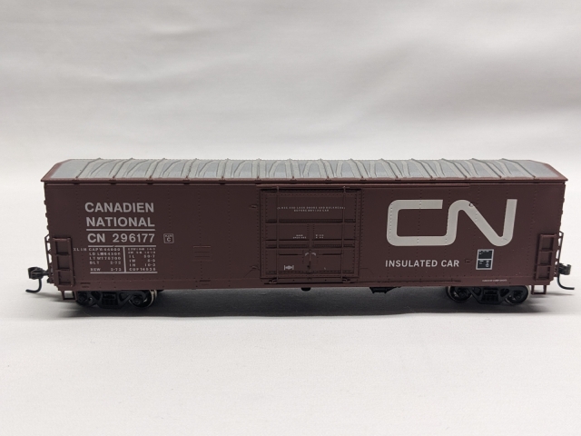 Product Photo - Click To View Larger Image