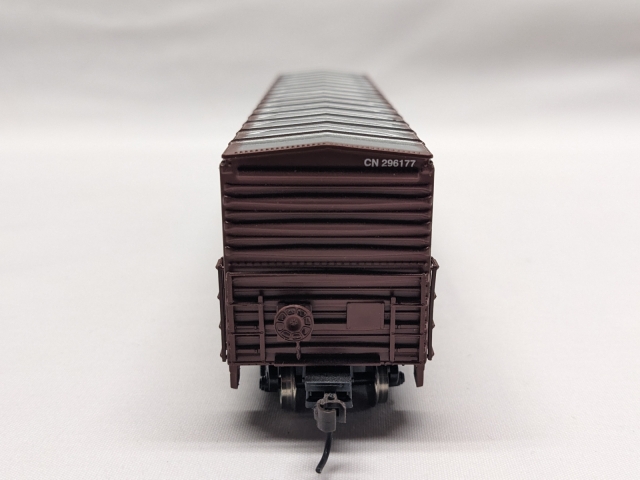 Product Photo - Click To View Larger Image