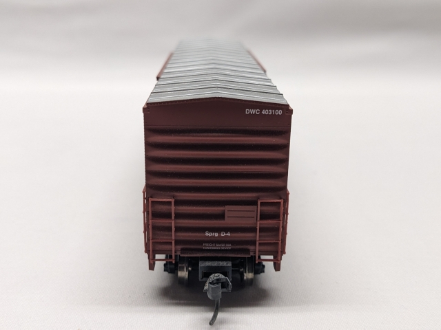 Product Photo - Click To View Larger Image