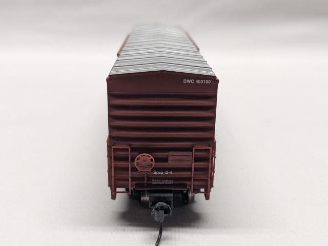 Product Photo - Click To View Larger Image