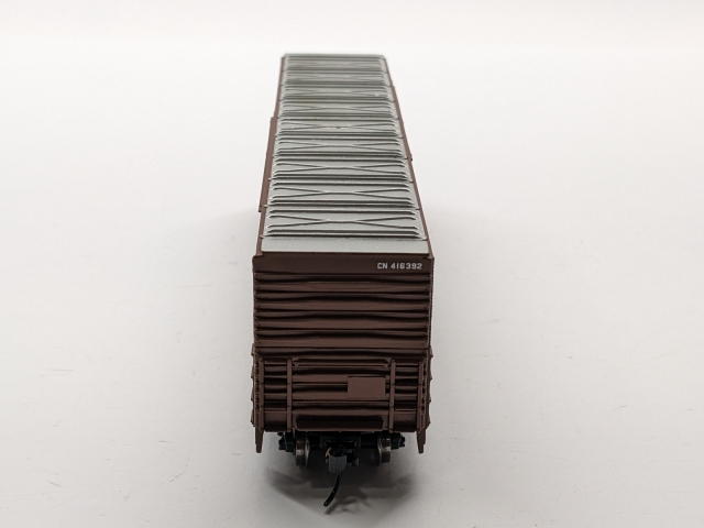 Product Photo - Click To View Larger Image