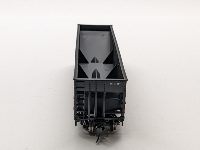 Product Photo - Click To View Larger Image