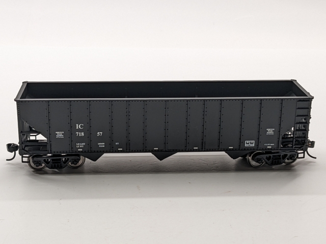 Product Photo - Click To View Larger Image