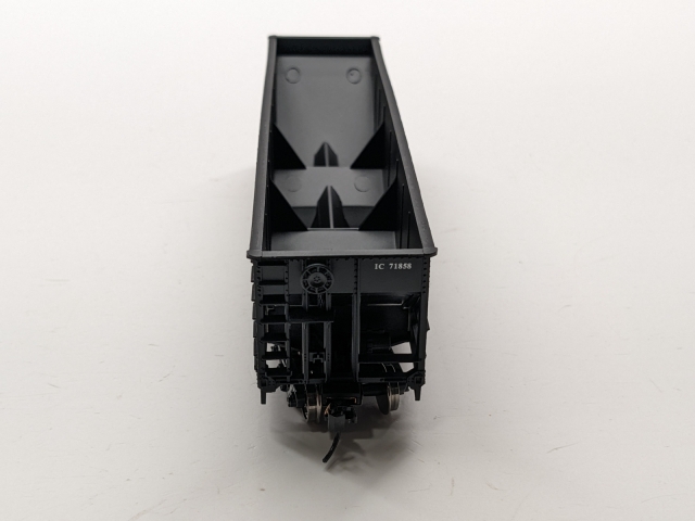 Product Photo - Click To View Larger Image