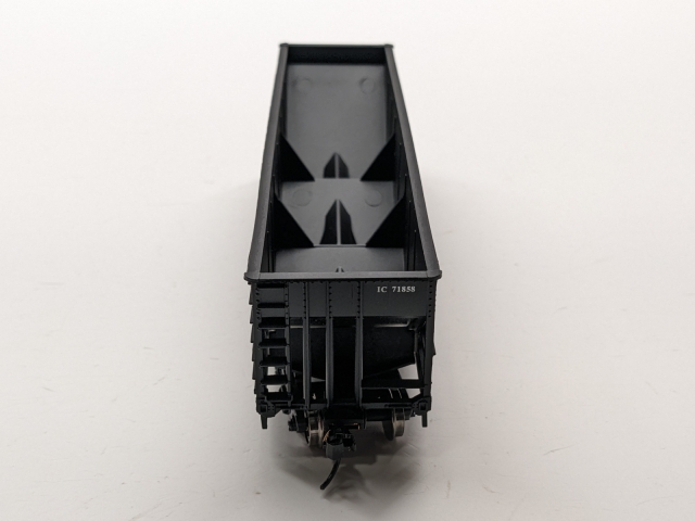 Product Photo - Click To View Larger Image