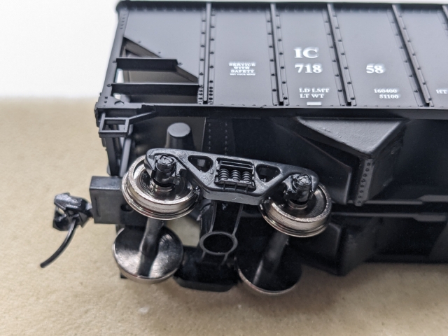Product Photo - Click To View Larger Image