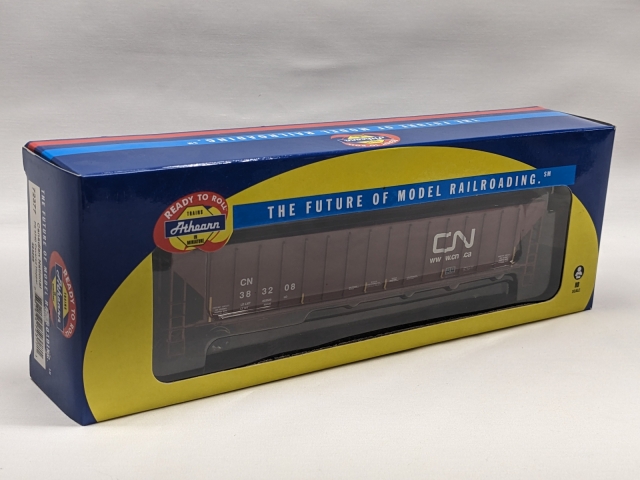 Product Photo - Click To View Larger Image