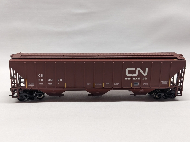 Product Photo - Click To View Larger Image