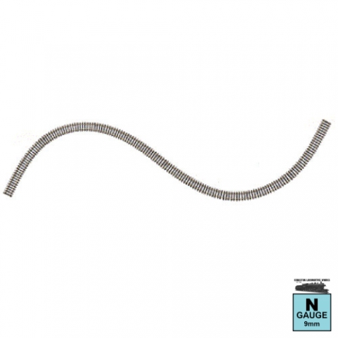 Product Photo - Click To View Larger Image