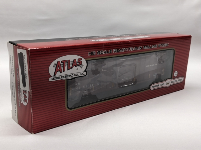 Product Photo - Click To View Larger Image
