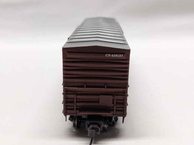 Product Photo - Click To View Larger Image