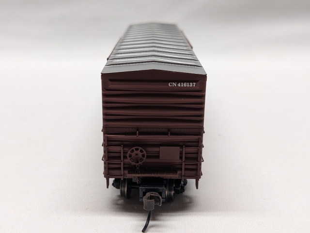 Product Photo - Click To View Larger Image
