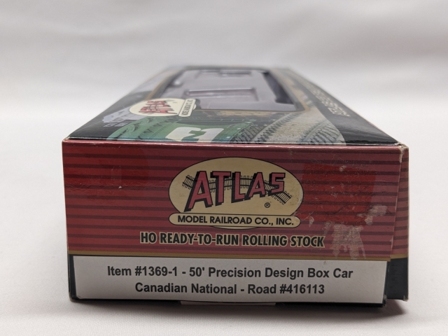 Product Photo - Click To View Larger Image