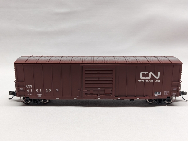 Product Photo - Click To View Larger Image