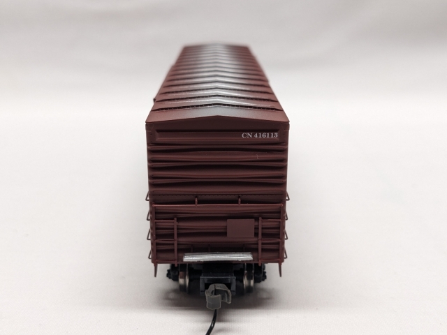 Product Photo - Click To View Larger Image