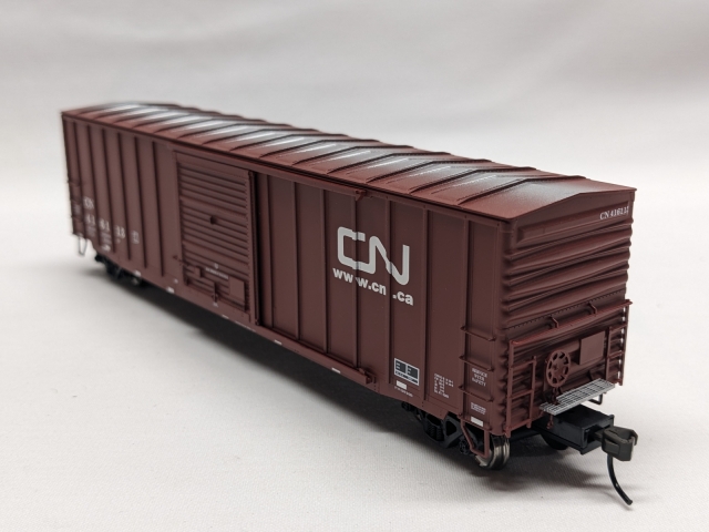 Product Photo - Click To View Larger Image