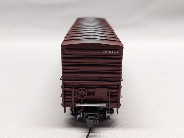 Product Photo - Click To View Larger Image