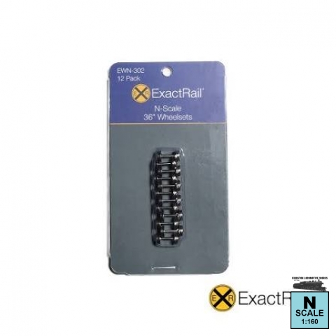 Product Photo - Click To View Larger Image