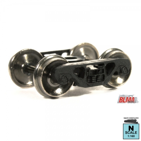 Product Photo - Click To View Larger Image