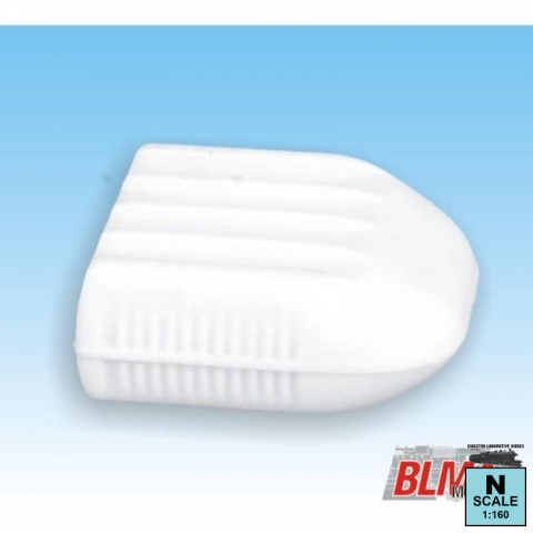 Product Photo - Click To View Larger Image