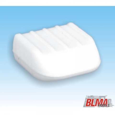 Product Photo - Click To View Larger Image