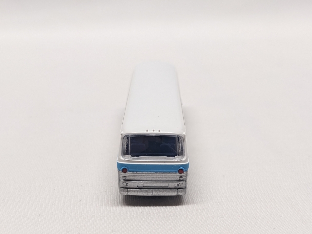 Product Photo - Click To View Larger Image